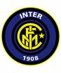 inter