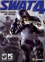Swat4