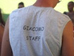Giacomo