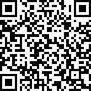 PayPal QRCode