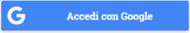 accedi con Google