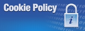 Policy Cookie Policy cookie