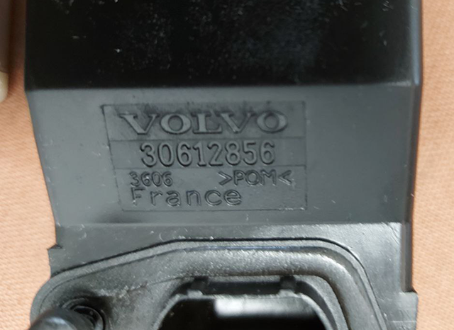 VOLVO 30612856