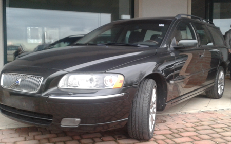 Volvo-V70-Bifuel-2006-summum